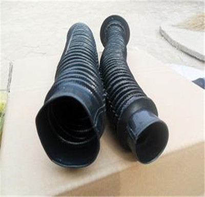 大小頭油缸保護(hù)套低價(jià)格限時(shí)購(gòu) 慶云大航專注品質(zhì)，助力工業(yè)環(huán)境保護(hù)